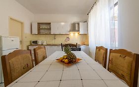 Apartments Dida Frane in Šibenik